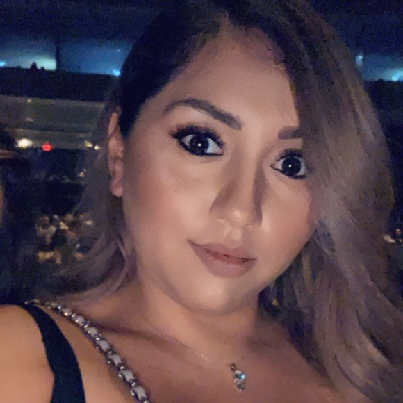 denise310602